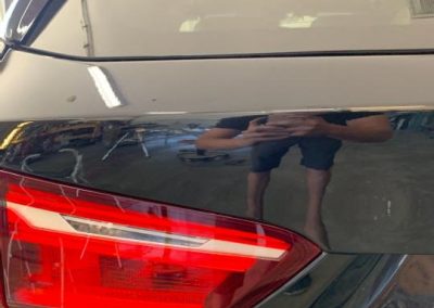 DENT STATION PLUS - PDR HATCH 3